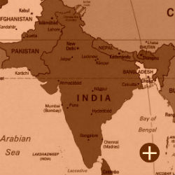 Отдых в Корее