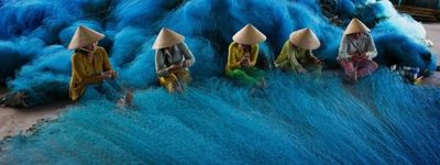 Тур во Вьетнам 